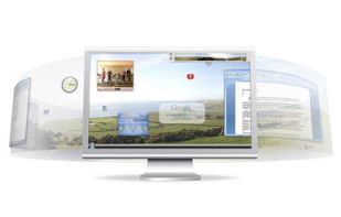 360desktop screenshot 1