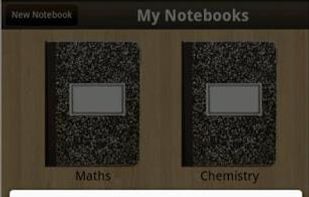 PenSupremacy screenshot 1