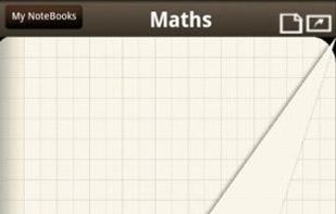 PenSupremacy screenshot 2