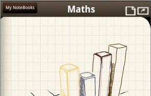 PenSupremacy screenshot 3