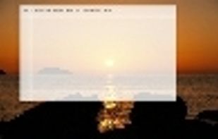 CreaWriter screenshot 1