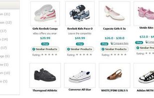 PicColor screenshot 1