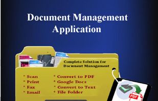 Scan to PDF screenshot 3