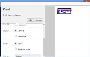 Webpage Screenshot screenshot 3