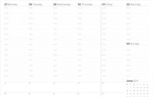 ReprintMe screenshot 1