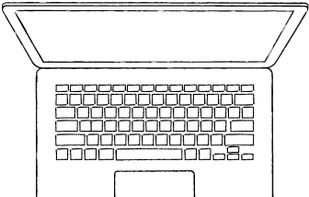 ReprintMe screenshot 1
