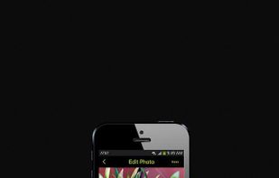 Bezzirk screenshot 1