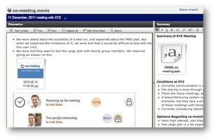  You can attach files and images.