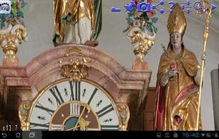 PPV360HD screenshot 3