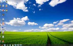 Desktop