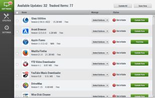 Download App screenshot 1