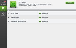 Download App screenshot 1