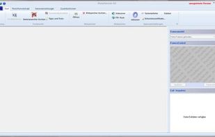 Photo Remote screenshot 1