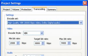 Professional Output Formats (Pro)
