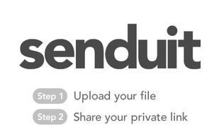 Texas Roadhouse Menu With Prices screenshot 1