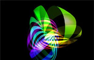 XScreenSaver screenshot 2