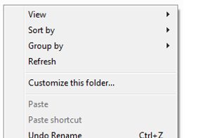 CBD (Copy Bad Disk) screenshot 1