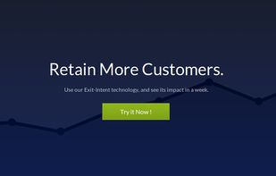 Retain More Customers