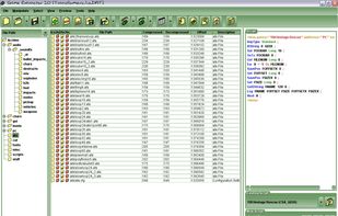 Game Extractor screenshot 2