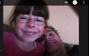 Focus - photo sharing screenshot 1