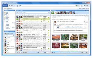 Element Browser screenshot 2