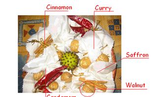 Annotation Pilot screenshot 1