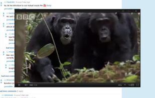 YouTube Link Title screenshot 2