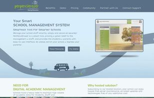 PenPencilEraser screenshot 1