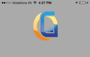 Goods Order Inventory System Pro screenshot 1