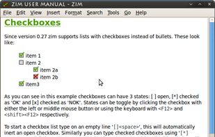 Hiding all toolbars and statusbar for maximum screen space