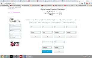 Calistry.org screenshot 2
