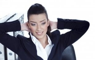 OfficePhysio screenshot 2