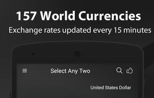 Convertr screenshot 3