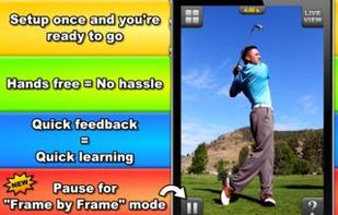 Bust a move Video Delay screenshot 1