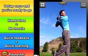 Bust a move Video Delay screenshot 3