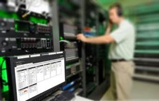 PerpetON screenshot 1