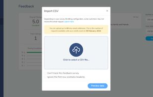 5starRocket screenshot 1