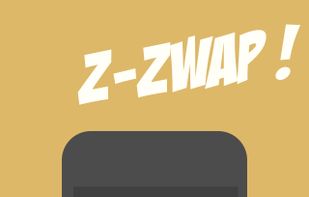 60 Second Game Challenge screenshot 1