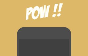 60 Second Game Challenge screenshot 3