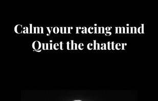 6000 Thoughts screenshot 1