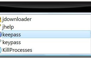 Promptu now can (optionally) also show icons for commands