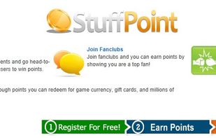 stuffpoint screenshot 1