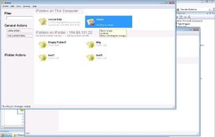 Vista is now supported on both 32 and 64 bit version