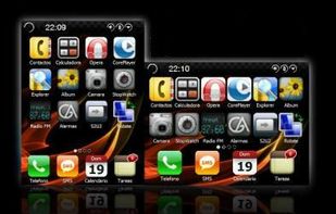 iPhoneToday screenshot 1