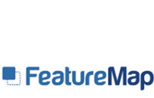 FeatureMap screenshot 1