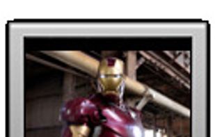 Save Hollywood screenshot 1