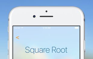 6284 Calc screenshot 3