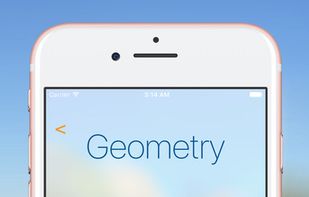 6284 Calc screenshot 1