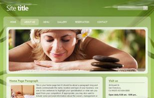 Webmium.com screenshot 3