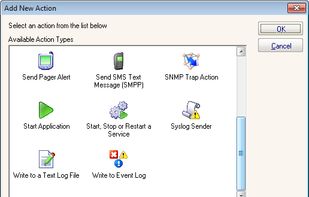 PA File Sight screenshot 1